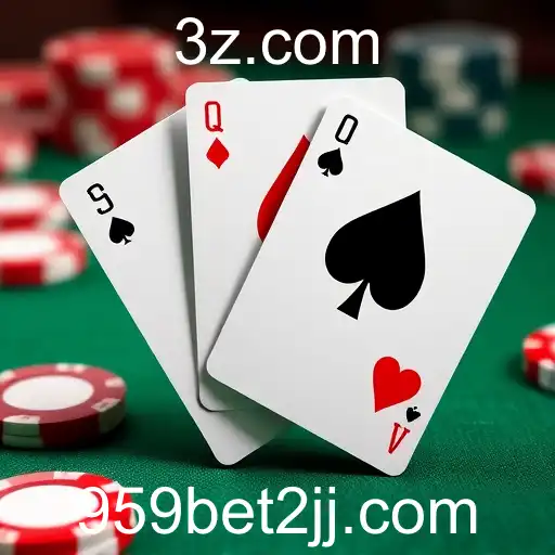 959bet2 e o Cenário Atual de Jogos Online em Português