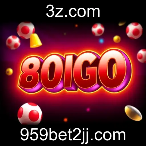 Explorando a Emoção do Bingo Online no 959bet2