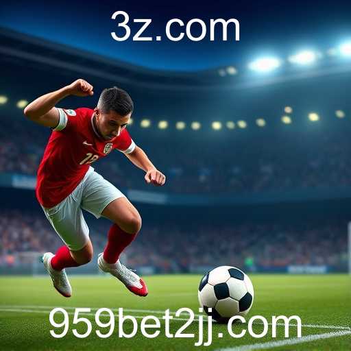 Crescimento dos Jogos Online no Brasil em 2026