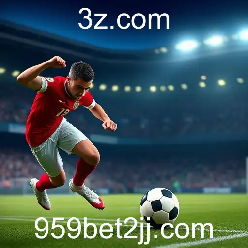 Crescimento dos Jogos Online no Brasil em 2026