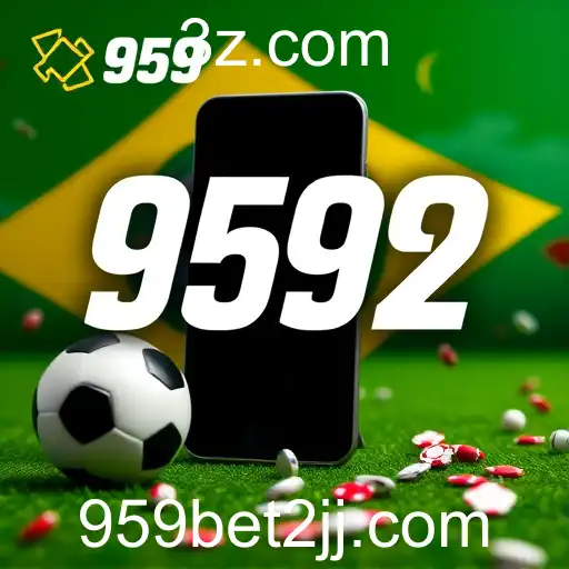 Cenário Atual dos Jogos Online no Brasil