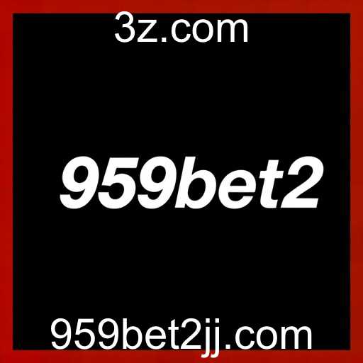 O Cenário Atual do Mercado de Apostas Online em 2026