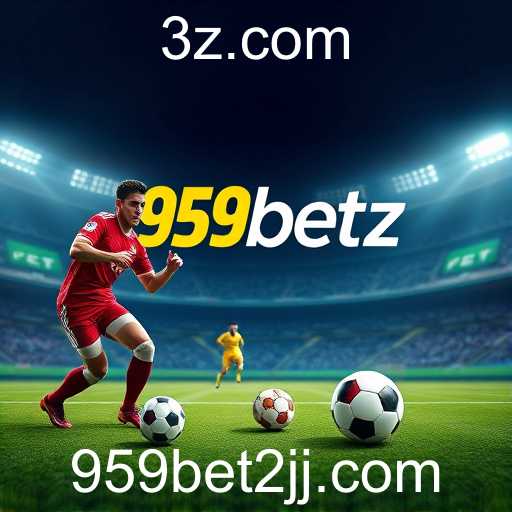 A Dinâmica Atual dos Sites de Jogos Online