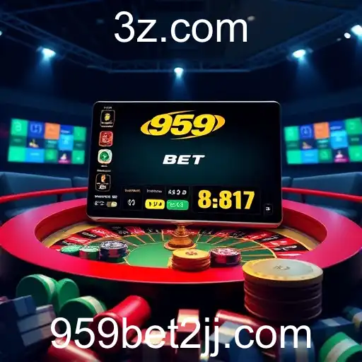 A Expansão do Mercado de Jogos Online em 2026