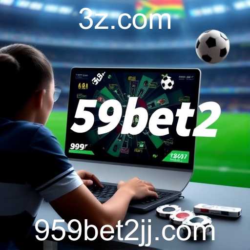 A Expansão do Mercado de Jogos Online no Brasil