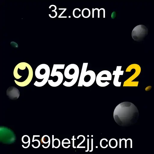 Crescimento e Desafios do Mercado de Jogos Online