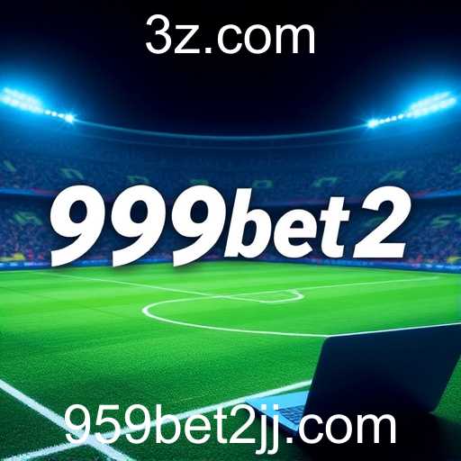 O Crescimento dos Jogos Online e o Papel do 959bet2