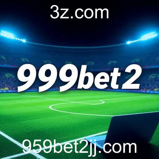 O Crescimento dos Jogos Online e o Papel do 959bet2