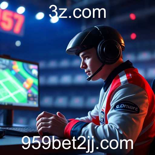 A Ascensão dos Jogos Online no Brasil