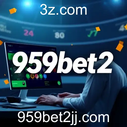 Ascensão e Impacto dos Sites de Jogos Online no Brasil