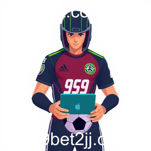 O Impacto dos Jogos Online em 2026