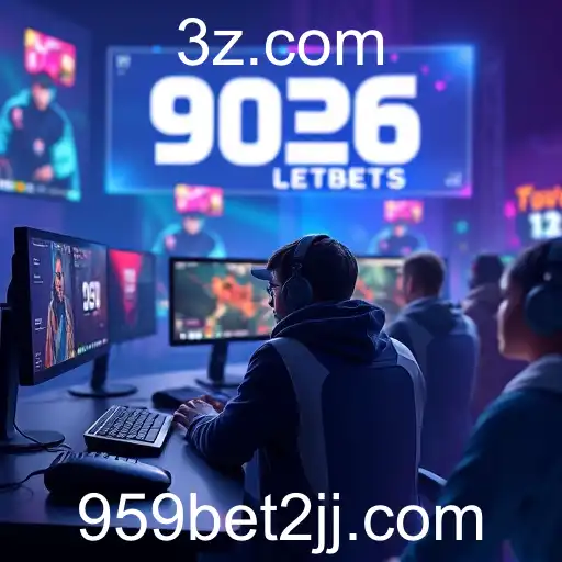 O Impacto dos Jogos Online em 2026