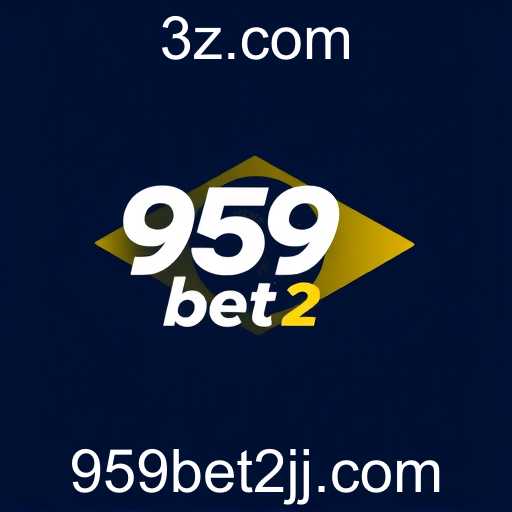 O Impacto do 959bet2 no Cenário Atual de Jogos Online