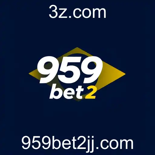 O Impacto do 959bet2 no Cenário Atual de Jogos Online
