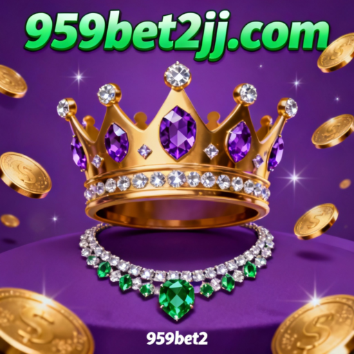959bet2