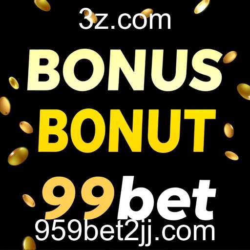 Novas Tendências em Jogos Online