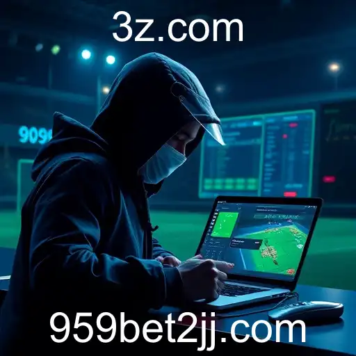 Crescimento dos Sites de Apostas no Brasil em 2026