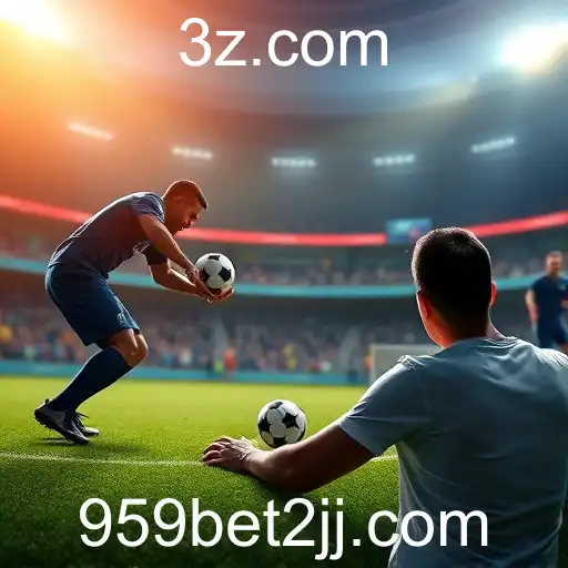 A Ascensão dos Sites de Apostas Online no Brasil