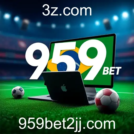 O Crescimento dos Sites de Jogos Online no Brasil