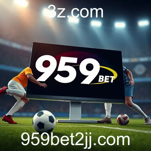 Crescimento da Indústria de Jogos Online no Brasil