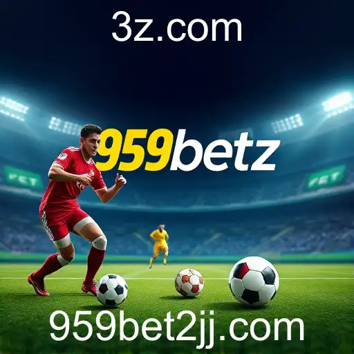 A Dinâmica Atual dos Sites de Jogos Online