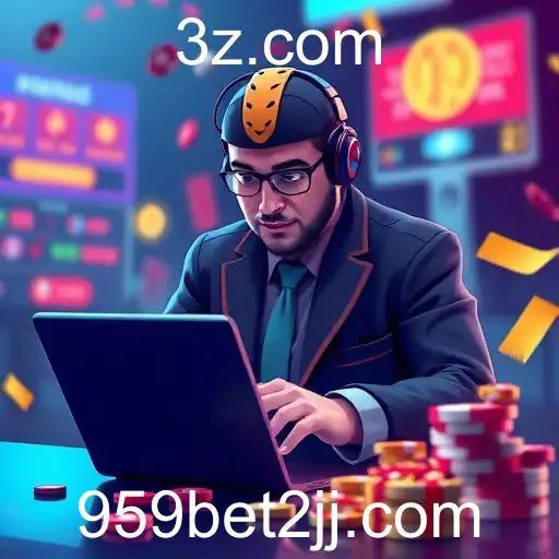 A Evolução do Mercado de Jogos Online em 2026