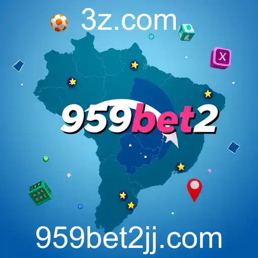 Expansão dos Jogos Online no Brasil