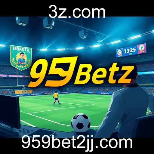 A Evolução dos Jogos Online em 2026