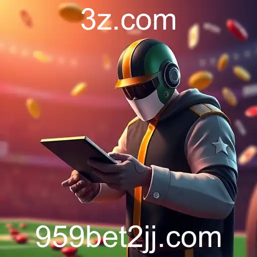 Crescimento dos Sites de Jogos em Português