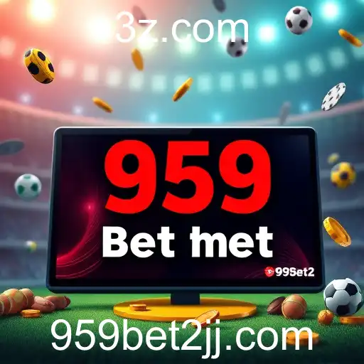 Crescimento Sustentável dos Jogos Online em Português