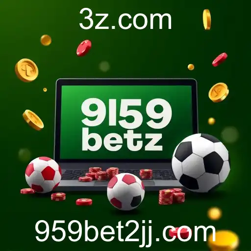 Impacto dos Jogos Online no Brasil em 2026