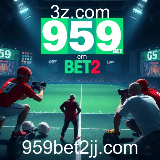 O Impacto dos Jogos Online em 2026