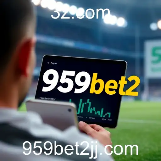 Cenário Atual dos Jogos Online em Portugal