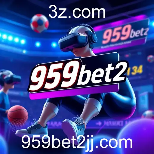 O Crescimento do Mercado de Jogos Online em 2026