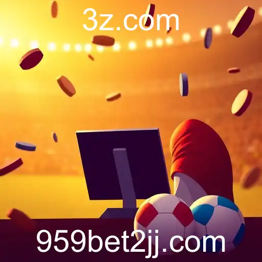 A Ascensão dos Sites de Jogos Online em 2026