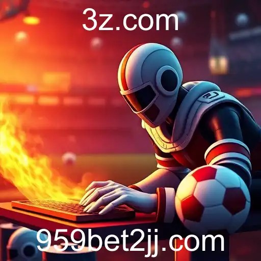 Indústria de Jogos Online em 2026: Crescimento e Desafios