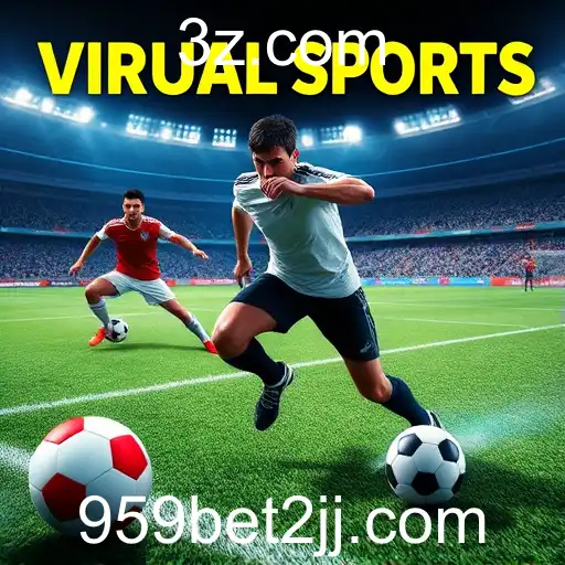 Tendências e Inovações no Mercado de Jogos Online em 2026