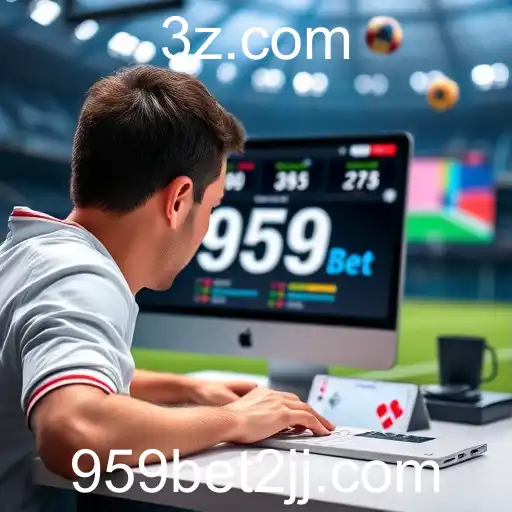 A Ascensão dos Jogos Online em 2026