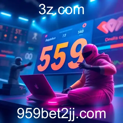 A Ascensão dos Jogos Online em 2026
