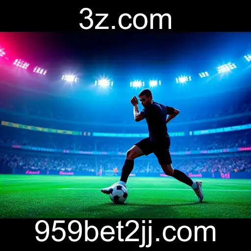 A Ascensão dos Sites de Apostas em 2026