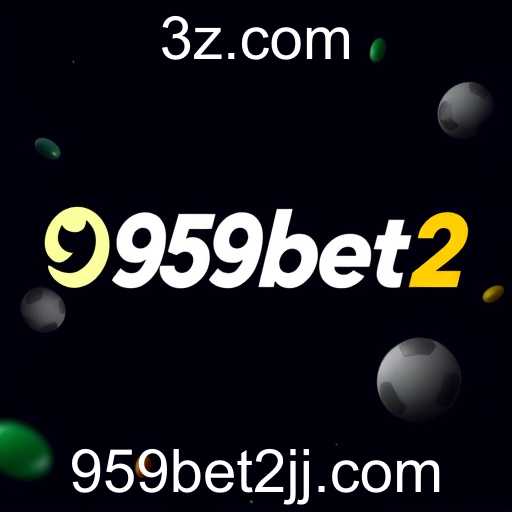 O Crescimento do Mercado de Apostas Online no Brasil