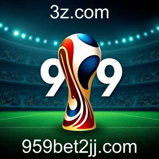 A Evolução dos Jogos de Apostas Online no Brasil