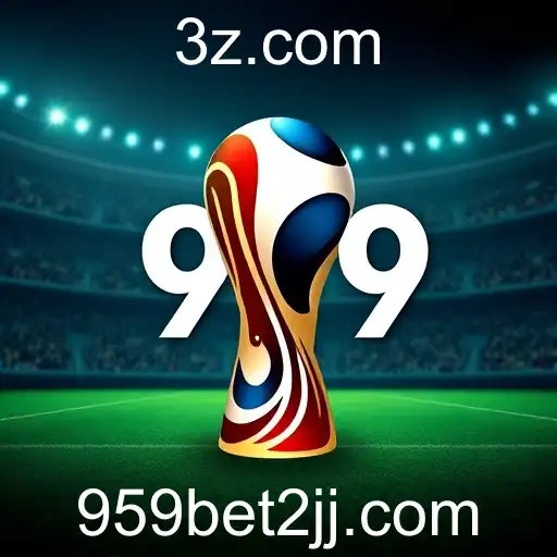 A Evolução dos Jogos de Apostas Online no Brasil