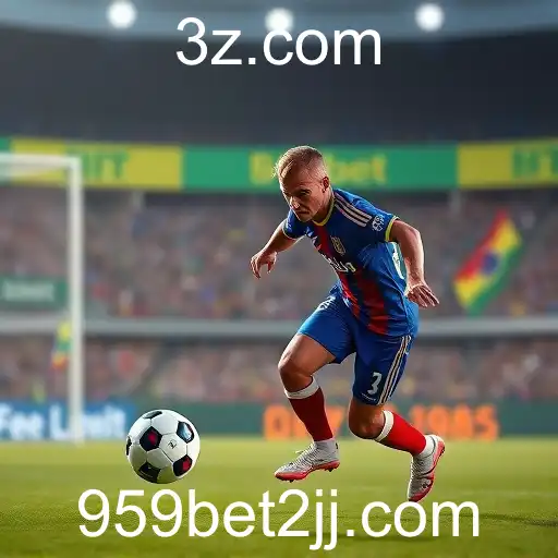 Crescimento do Mercado de Jogos Online em 2026
