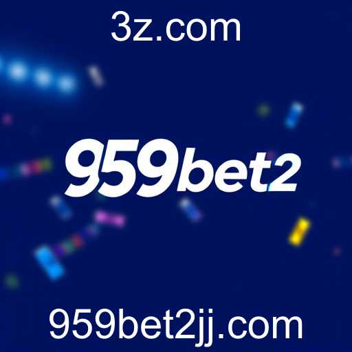 O Crescimento do Mercado de Jogos Online em 2026