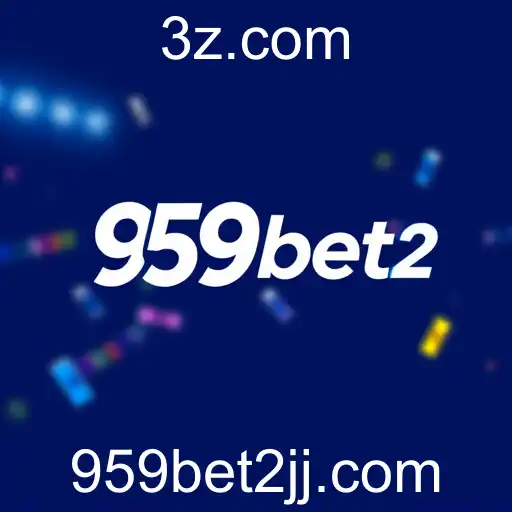 O Crescimento do Mercado de Jogos Online em 2026