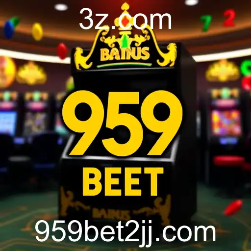 A Ascensão dos Cassinos Online no Brasil