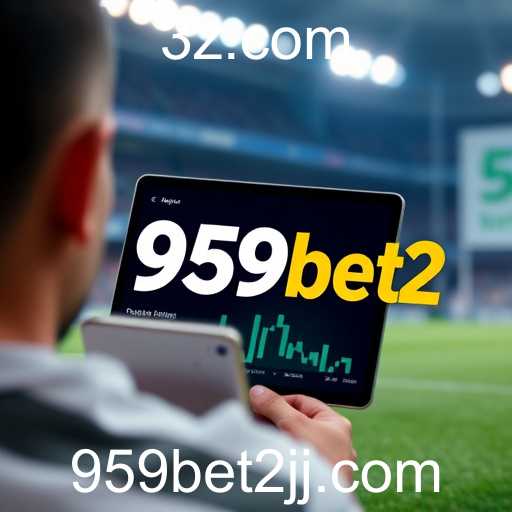 A Ascensão dos Jogos Online em 2026