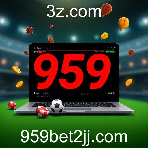 Crescimento do Mercado de Jogos Online em 2026