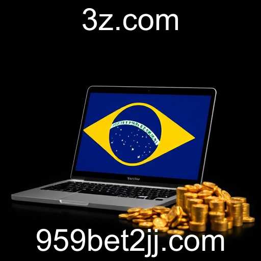 Crescimento do Mercado de Jogos Online em 2026